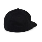 Kšiltovka O'Neill Baseball Cap M 92800545543 S/M