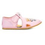 Antal shoes Antal Rascal Pet-Club