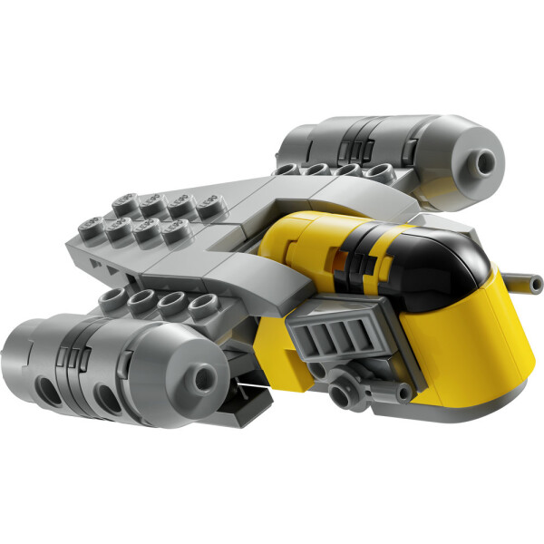 LEGO LEGO® Star Wars™ 30728 Mini model The Razor Crest™