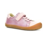 Koel Domy II Pink Met celoroční