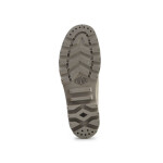 Palladium Pampa Underlayer W 99183-377-M EU 39