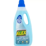 ALEX