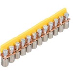 Wieland Electric Z7.280.3227.0 spojovací kus 1 ks