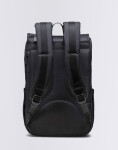 Batoh Herschel Supply Little America Mid-Volume Black