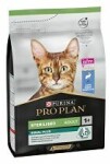 ProPlan Cat Adult Sterilised Renal Plus Rabbit 400g