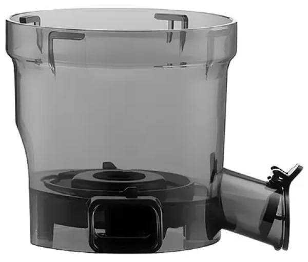 Sencor SSXD 0001 / Náhradní odšťavňovací komora / pro SSJ 8050SS (8590669380305)