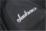 Jackson Minion Bass Gig Bag