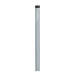 Stožár 1m TP 60x2mm