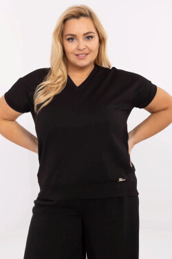 Halenka plus size model 212696 Relevance universal