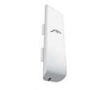 UBNT airMAX NanoStation M2 [2.4GHz, anténa 11dBi, Client/AP/Repeater, 802.11b/g/n, MIMO] EDF_1015115