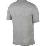 Pánské běžecké tričko Dri-FIT Rise 365 CZ9184-084 Nike