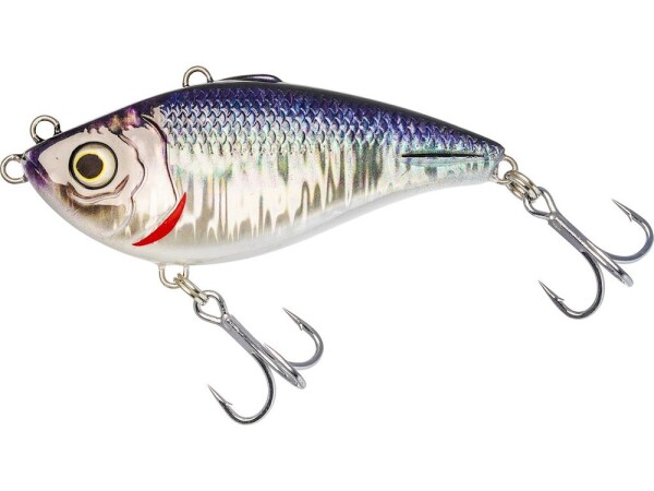 Westin Cikáda Buzzvibe 10cm 57g - Reefbait,Westin Cikáda Buzzvibe 10cm 57g - Reefbait