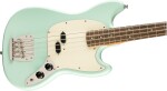 Fender Squier Classic Vibe 60s Mustang Bass