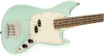 Fender Squier Classic Vibe Mustang Bass 60s