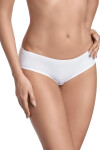 Dámské kalhotky N001 - EWANA GREY S