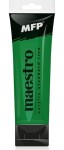 Akrylová barva Maestro 75ml - dark green