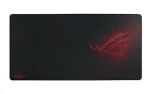 ASUS ROG Sheath / Herní podložka pro myš / 900 × 440 × 3 mm (90MP00K1-B0UC00)