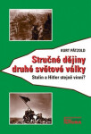 Stručné dějiny druhé světové války - Kurt Pätzold