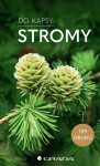 Stromy - Do kapsy - Katrin Heckerová