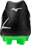 Kopačky Mizuno MONARCIDA NEO III SELECT P1GA252502 Velikost obuvi v EU: 40