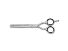 VICTORINOX Kadeřnické nůžky efilační 15 cm (8.1003.15)