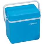 Campingaz Isotherm Extrem 10L