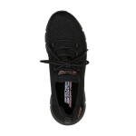 Boty Skechers Bobs B Flex - Color Connect W 117121 BBK 35,5