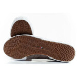 Tommy Hilfiger M boty FM56821095 039 43