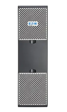 EATON externí baterie pro 9PX2200IRT2U a 9PX3000IRT2U / 72V / Rack 2U (9PXEBM72RT2U)