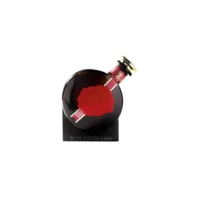 El Ron Prohibido 22 Reserva 40% 0.7 l (7501033200243)