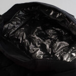 Zateplená bunda Hi-Tec Helten M 92800621388 L