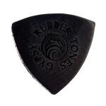 Timber Tones Rubber Tones Gypsy Mixed 4-Pack Tin