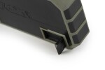 Fox Powerbanka Halo Wireless Power 27K,Fox Powerbanka Halo Wireless Power 27K