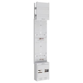 ABN Z19120 pole counter Obsah 1 ks