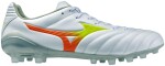 Kopačky Mizuno MONARCIDA NEO III PRO AG P1GA262854 Velikost obuvi v EU: 38,5