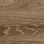 KETER ELEMENTS SIGNATURE zahradní plastové křeslo - walnut