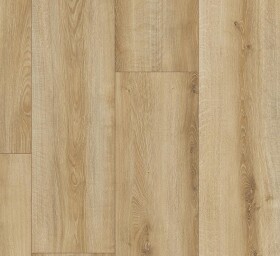 Laminátová podlaha voděodolná Dub Durango 8mm AC5 Emotions WR 62494