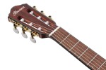 Ibanez FRH10N Indigo Blue Metallic