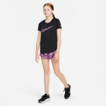 Dětské tričko Dri-Fit Jr DZ3583-010 Nike