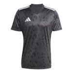Tričko adidas Team Icon 25 M JG3555 pánské S (173 cm)