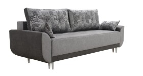 Pohovka Skandi AN 2843