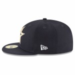 New Era Pánská kšiltovka Houston Astros MLB 1994 Cooperstown 59FIFTY Fitted Velikost: 7
