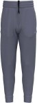 Běžecké tepláky Mizuno Athletics Sweat pants K2GDC50205 Velikost textilu: XXL