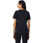 Champion SS Tee W 117535 KK001 Tričko XL