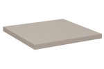 COMAD - Deska 40cm, NOVA CASHMERE 5907611665633