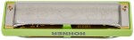 Hohner Rocket Amp G-major