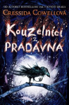 Kouzelníci pradávna Cressida