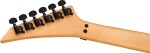 Jackson Pro Origins 1985 San Dimas SD1 HH FR MN Gloss Black