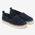 Boty Marc O'Polo espadrille W 10415613802305 890 37
