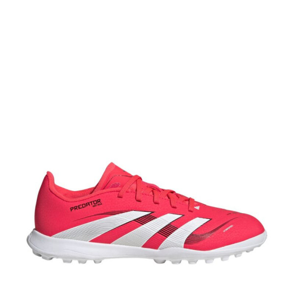 Kopačky adidas Predator League TF Jr ID3798 38
